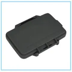 Item thumbnail for item bd76ab95-ee7a-4fee-b50c-7185ed475aca