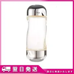イプサ ザ・タイムR アクア 200ml