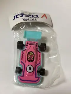 2025年最新】昭和レトロブリキおもちゃレーシングカーの人気