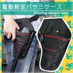 Item thumbnail for item 58357f4e-dd67-4e60-a766-8eb7efaea11f