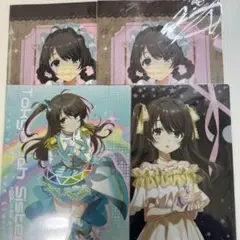 2025年最新】ナナシス マコトの人気アイテム - メルカリ