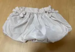 プティマイン　バルーンスカート