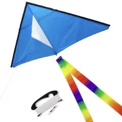 Item thumbnail for item 3dd2d878-c54f-4b1c-9f7a-92782ce3e15e