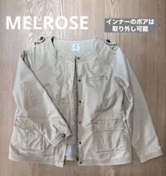 Item thumbnail for item 25914de2-a13d-4933-aaf3-97c0ff080861