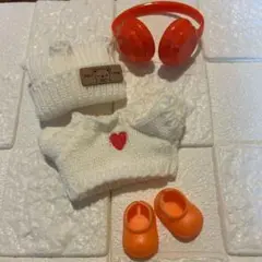 Item thumbnail for item 4c808b55-d5ba-46ea-b5f9-4a0c8523f91d