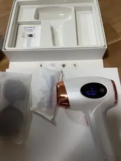 Item thumbnail for item 0e17b8cb-f5db-486d-88bc-9023de2f229f