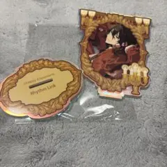 あんスタ 朔間零 アクスタ 絆アクスタ