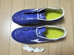 サッカースパイク モデルシーダNEO SW サイズ27.5cm