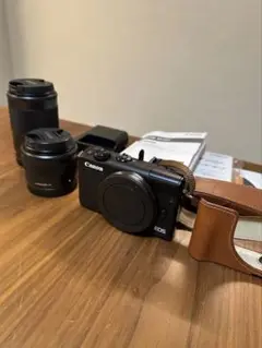 Item thumbnail for item b5f0399f-2e8d-49b2-a41c-e3236bcbec35