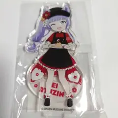 温泉むすめ　龍神晴　tシャツ　新品未開封 2025年最新】温泉むすめ 龍神の人気アイテム - メルカリ