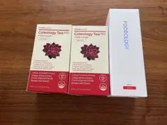 Item thumbnail for item 1b040234-b8d6-4e1d-8000-eb9d33df196f