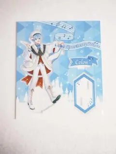 Item thumbnail for item cdb1e4a5-5eae-4ebf-b393-78159a621b39