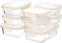 Item thumbnail for item 845736e5-05c8-411e-a299-075fd5a7ae62