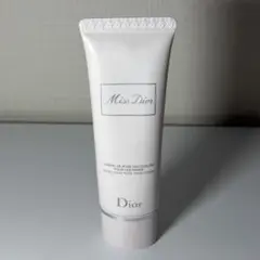 Item thumbnail for item 66d7f9e8-1667-4852-a198-48479b54afed