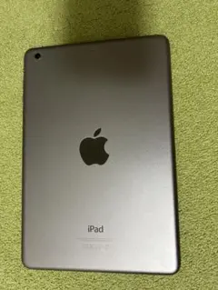 iPad mini2 32GB
