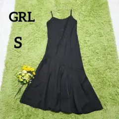 Item thumbnail for item 79bc6aea-4006-47a8-9a03-3943d785f535