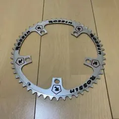 2025年最新】CAMPAGNOLO チェーンリングの人気アイテム - メルカリ