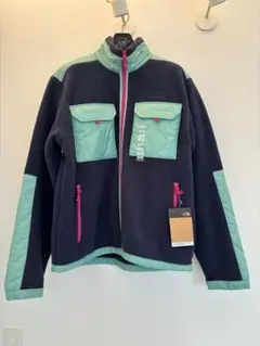 Item thumbnail for item 75eeed9b-5c49-4165-a693-a61125abaa42