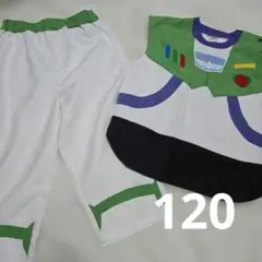 Item thumbnail for item fd71c52a-35b3-4d5b-a495-fd23283ba7ca