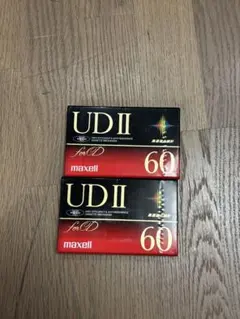 Item thumbnail for item ca73d1db-082c-4a5a-9804-1f676a3e9ef8