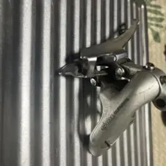 SHIMANO FD-1056 ジャンク
