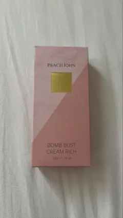 Item thumbnail for item 2aafd90e-b94f-4165-8f64-c937c9e6d28a