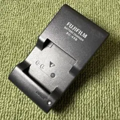 Item thumbnail for item aa2f079f-5530-4e3e-829b-54681fcac29c