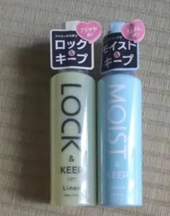 Item thumbnail for item cf6cb46c-7e1d-416b-b6d1-7ccc808baed5