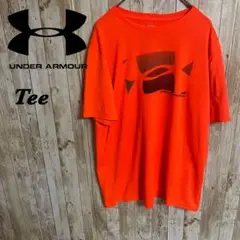 Item thumbnail for item 11498e05-7cf8-4c2b-b9e1-ce2430054ea0