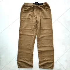 130cm 長ズボン アウトドア