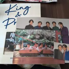 Item thumbnail for item 0617e9c6-ba58-45ac-9e25-d774d971f925