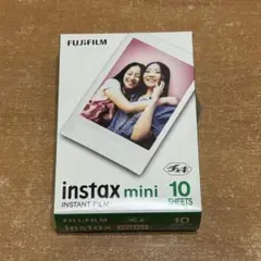 Item thumbnail for item 798cf1df-cd57-43c9-9e44-f5a937b59f8e