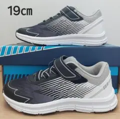 Item thumbnail for item 705cd40f-9fd5-4f66-bf5e-26d919c5af7e