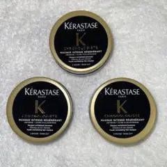 Item thumbnail for item fadbe570-9d1d-4039-a505-94db0f72840f