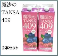 Item thumbnail for item 6e1894a1-9136-4ea4-9829-f8b610179f42