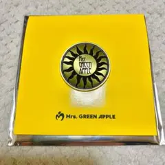 Item thumbnail for item eccee271-c946-4192-8c96-8e1f84232f93