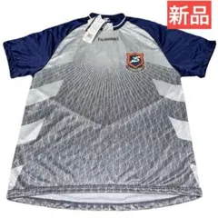 【新品】静岡産業大学磐田ボニータ GKユニフォーム ヒュンメル 支給 長袖 2025年最新】静岡SSUボニータの人気アイテム - メルカリ