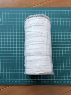 マスクゴム200cm