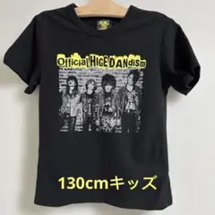 Item thumbnail for item ec80a366-4d64-4c1c-b99d-3068212848bd