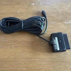 2025年最新】obd2-r4の人気アイテム - メルカリ