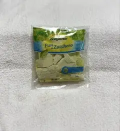 ALBO TRADE ミニチュアマグネット