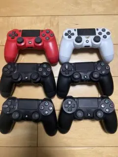 Item thumbnail for item 314a2e53-66d2-4f18-8563-9a59f233c759