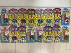 たまごっち LOTTE限定モデル　非売品　中古品　バンダイ　96年製 たまごっち LOTTE限定モデル 非売品 中古品 バンダイ 96年製