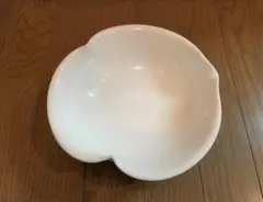 未使用 白磁 3方割笹彫 鉢 中尾恭純 有田焼 中仙窯 日本工芸会 保管品 中鉢 2025年最新】中仙窯の人気アイテム - メルカリ
