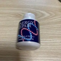 【未開封】ENERGY REPAIR 核酸　エナジーリペア180粒　3個 商品詳細｜プレシャスは、あなたの輝く人生のために…。美しい
