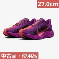 Item thumbnail for item ec509289-c1e9-4bd2-b6ab-6018428b8c44