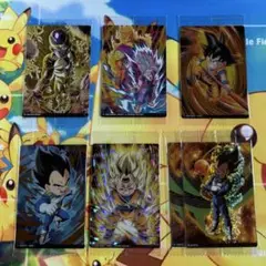 遊戯王ポケゴ引退様　専用