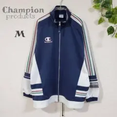 Item thumbnail for item 5f935ed0-1256-4c52-9556-dc6b2f61cf7f