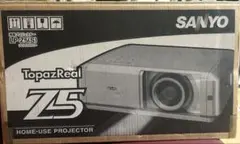 Item thumbnail for item 1fd2c0c7-9fdd-424a-ab24-c2ef0ca5c701