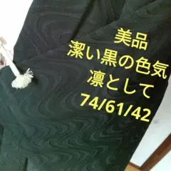 Item thumbnail for item 810f3acc-b608-408f-81dd-d98a40e30807